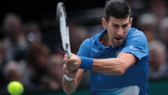 OGLASIO SE I AUSTRALIJANAC Kada je u pitanju Australijan open, uvek želimo da najboljima bude dozvoljeno da dođu