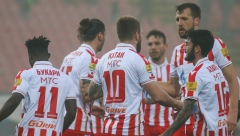 ITALIJANI NE ODUSTAJU Stanković hoće da vodi ljubimca "delija"