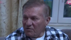 DONEO KONAČNU ODLUKU Miloš Bojanić menja život iz korena, sada je zvanično!