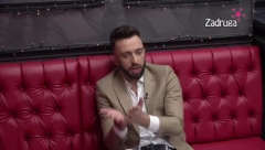 I DARKO TANASIJEVIĆ NAPUŠTA ZADRUGU? Po društvenim mrežama nastao HAOS: VODITELJ IDE STOPAMA MILANA MILOŠEVIĆA?!