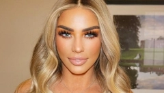 OD LEPUŠKASTE DEVOJKE DO PLASTIČNE LUTKE Pogledajte dobro lice ove žene pre nego se odlučite na promenu izgleda