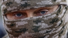 NEZAUSTAVLJIV NALET RUSIJE! Putinovi specijalci krenuli u ofanzivu, na udaru tri tačke!