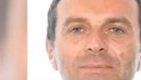 KO JE UHAPŠENI ŠKALJARAC U TURSKOJ Željko Bojanić među 45 natraženijih begunaca u Evropi, traže se leševi u njegovom dvorištu!