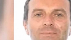 KO JE UHAPŠENI ŠKALJARAC U TURSKOJ Željko Bojanić među 45 natraženijih begunaca u Evropi, traže se leševi u njegovom dvorištu!