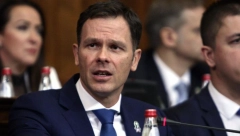 "TAKO SE ZAPOŠLJAVA RADNA SNAGA" Mali: Prihodi iz godine u godinu rastu!