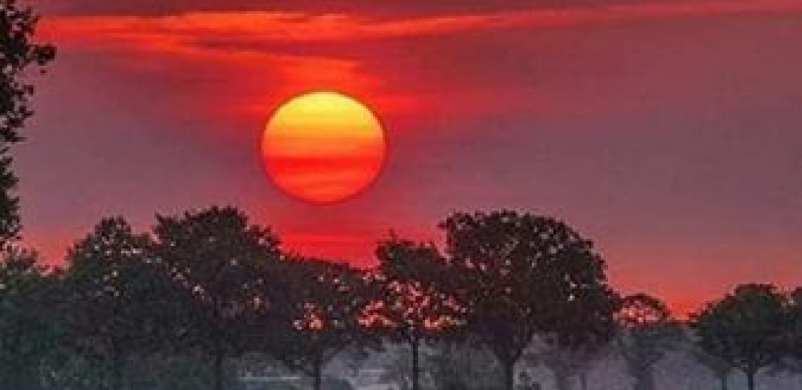 SUTRA POČINJE POMRAČENJE PUNOG MESECE Kola će se slomiti na ova 4 horoskopska znaka