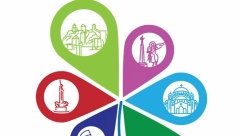 SAJAM TURIZMA I ŠUMADIJSKA ČAJANKA U KRAGUJEVCU Svečano otvaranje zakazano za 24. novembar