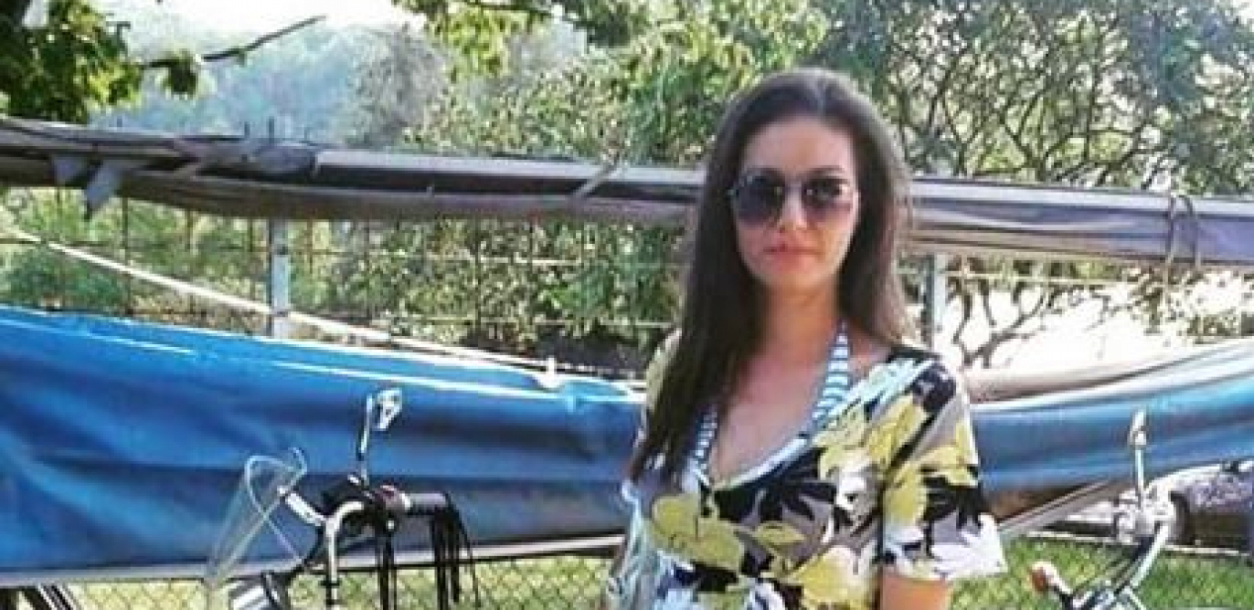 DECA SA ROĐACIMA SPREMAJU MAMINU SAHRANU Julija se vraćala sa pregleda, kada je na nju naleteo automobil!
