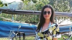 DECA SA ROĐACIMA SPREMAJU MAMINU SAHRANU Julija se vraćala sa pregleda, kada je na nju naleteo automobil!