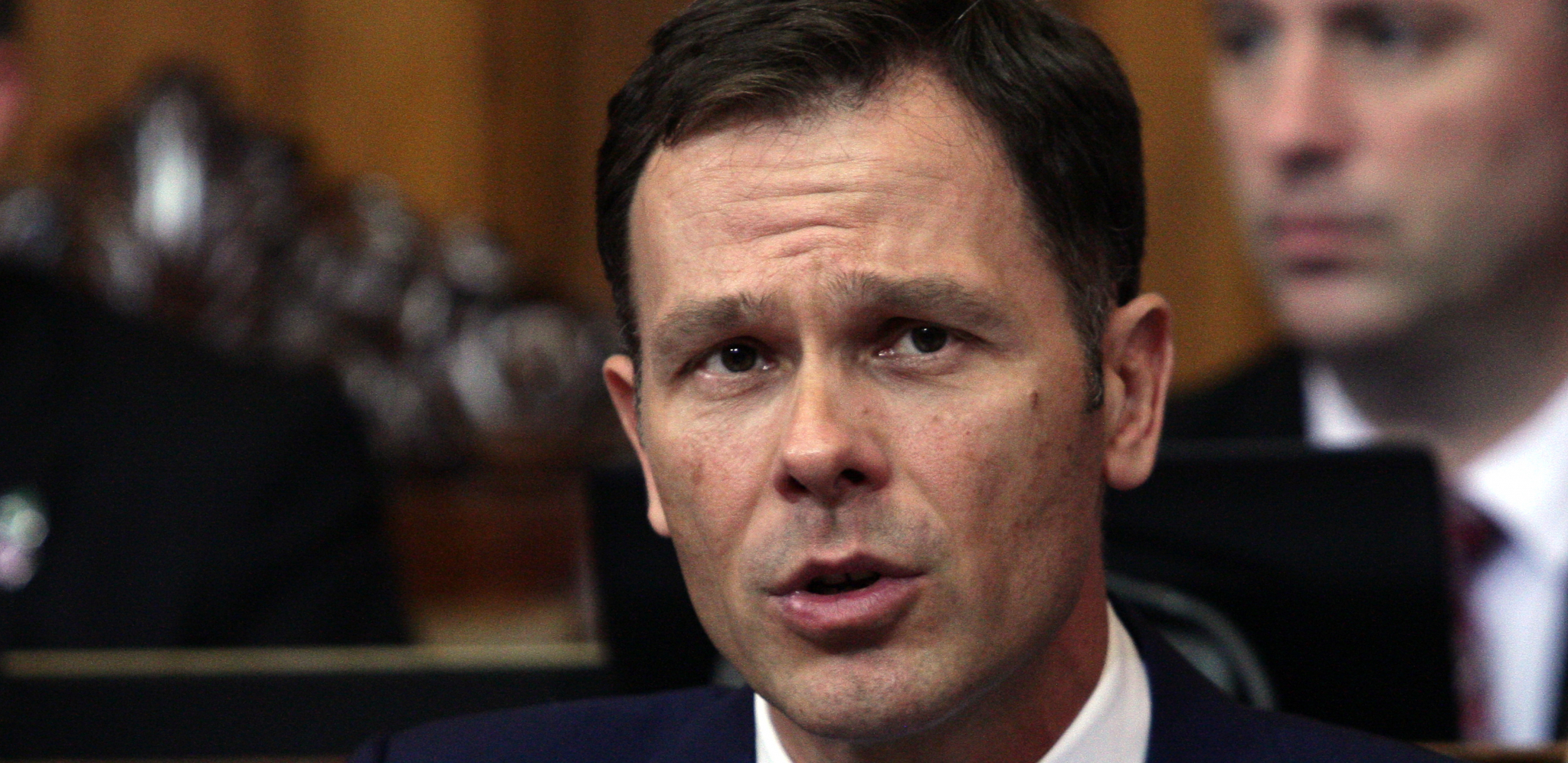 Mali: Imamo niži javni dug od većih i razvijenijih zemalja