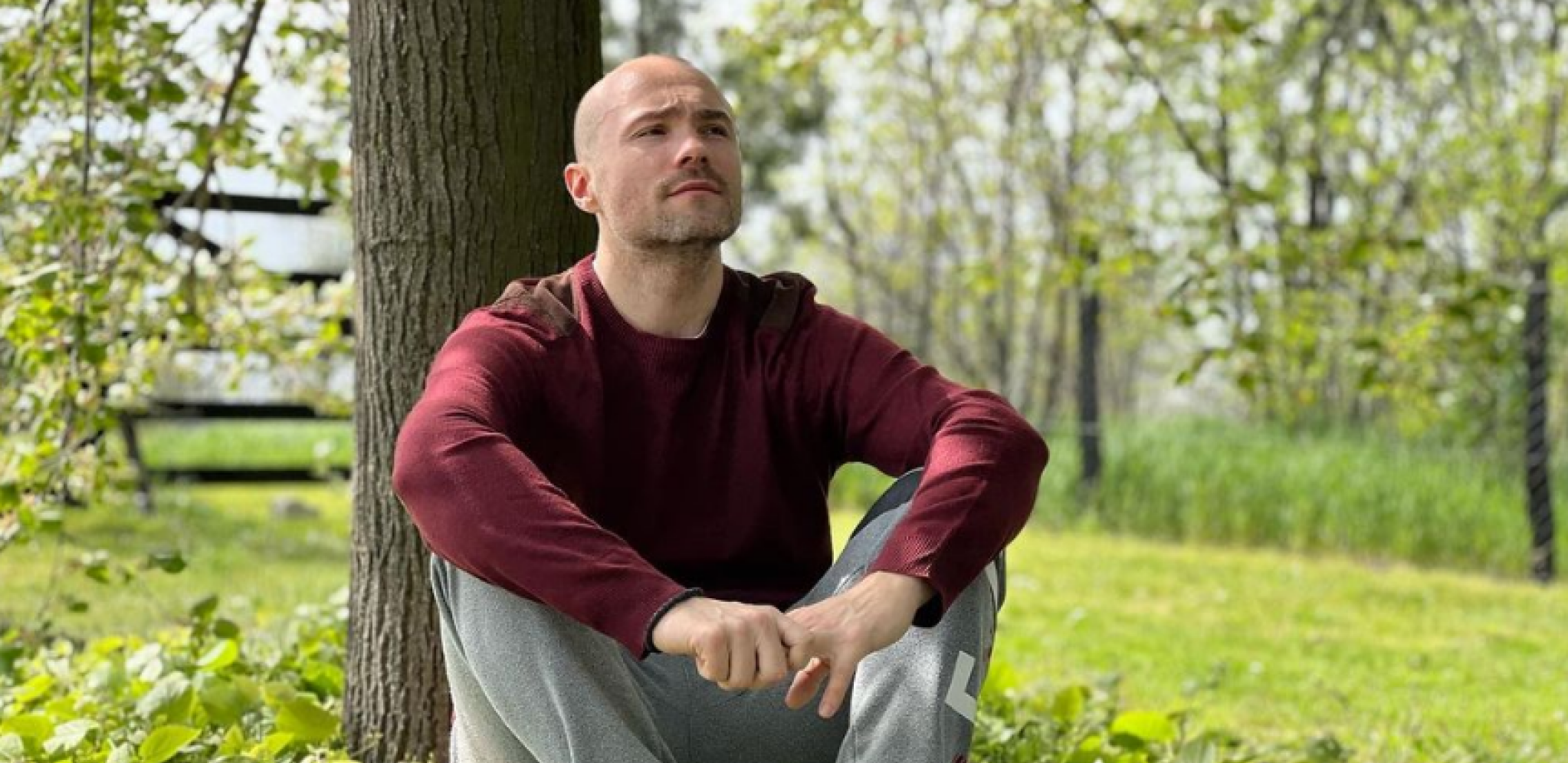 EVO ČIME SE BAVI SOFRINA NOVA DEVOJKA Otkriveni svi detalji romanse, Aca je odlučio da krije vezu, a zaniimanje njegovove izabranice sve je začudilo