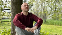 TUGA U SOFRINOM DOMU Harmonikaš neutešan nakon smrti bliske osobe: Ne mogu da verujem...