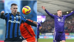 ŠTA MU SE DESILO? Čuveni fudbaler ponovo pogađa, navijači u šoku kada su videli kako izgleda (FOTO)