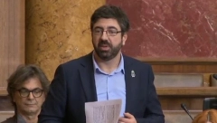 GDE SU DA RADE ONO ZA ŠTA SU PLAĆENI? Opozicija zahtevala smenu Gašića, pa se setili da imaju važnija posla od svog posla