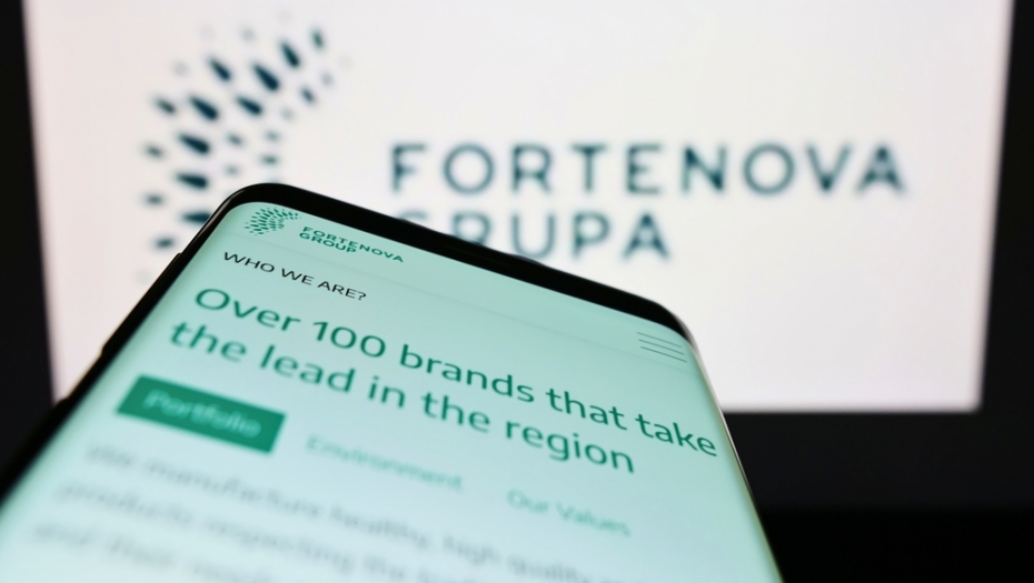 RASKID NA EVROPSKI NAČIN Ko je protiv promene akcionara u Fortenova Grupi?