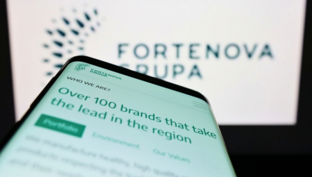 RASKID NA EVROPSKI NAČIN Ko je protiv promene akcionara u Fortenova Grupi?