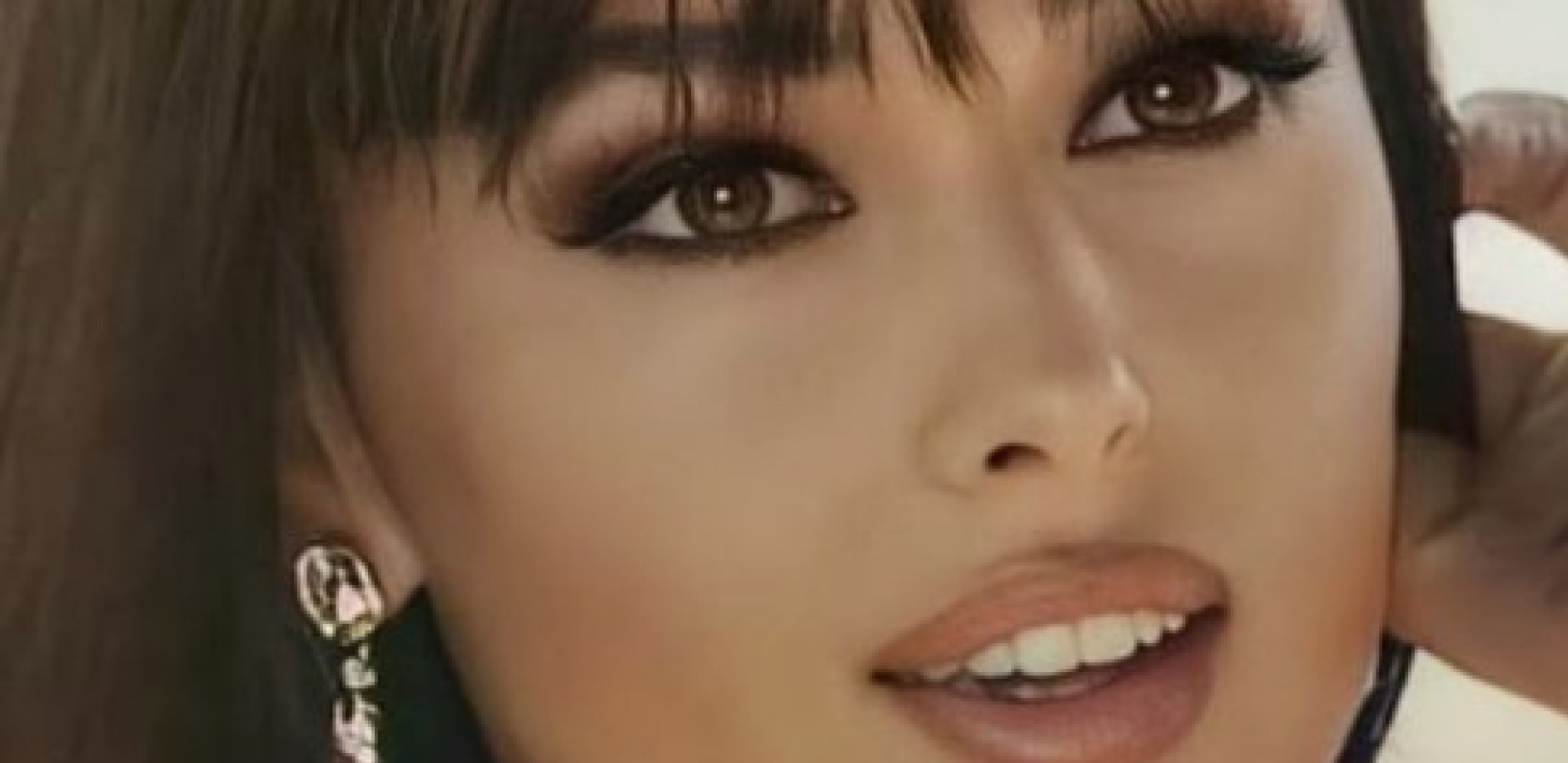 HOROSKOP ZA ČETVRTAK, 10. NOVEMBAR Nesporazum sa nadređenima Devicu bi mogao skupo da košta, Jarac će doživeti veliko poniženje, a Ribe čeka ljubavna avantura