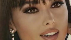 HOROSKOP ZA 20. AVGUST Buran dan za Jarca, partnera zamara Škorpijina posesivnost, Devica razdražljiva