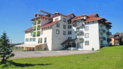 DECA JELA ZELENE VIRŠLE Troje učenika iz Borče zadržano u bolnici