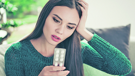 PLACEBO EFEKAT IPAK NIJE SAMO PRAZNA PRIČA „Lažni lekovi“ zaista pomažu zdravlju