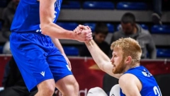 TRENER ZADRA NE KRIJE ODUŠEVLJENJE Ovo je za nas najveća pobeda u sezoni, dobiti u Beogradu...