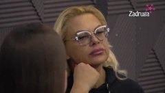 RASKIRNAKALA SVE Marija Kulić progovorila o svemu, evo šta zamera Miljani