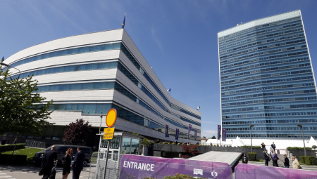 BIH BEDNIJA OD RUANDE Objavljena lista najjadnijih zemalja na svetu