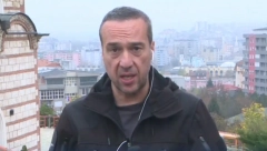 OGLASIO SE MLADEN MIJATOVIĆ Očekuje se da ubice budu uskoro uhvaćene!