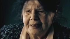 UDAJA JE BILA MOJ BEG Teška životna priča naše slavne glumimuce Mire Stupice
