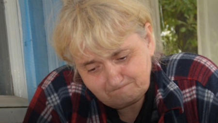 NESRETNOJ ŽIVKI ISTA BOLEST ODNELA MUŠKU DECU  Pet grobova, pet večnih kuća braće Marković