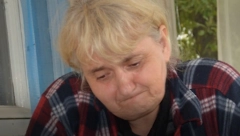 NESRETNOJ ŽIVKI ISTA BOLEST ODNELA MUŠKU DECU  Pet grobova, pet večnih kuća braće Marković