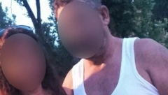 UBO ŽENU NOŽEM 18 PUTA Gotova obdukcija tela ubijene Slobodanke, ubici pozlilo dok je pričao kako ju je kasapio!