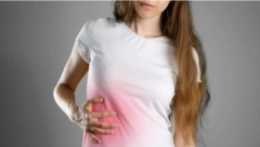 Sačuvajte zdravlje: Pet namirnica koje prijaju jetri