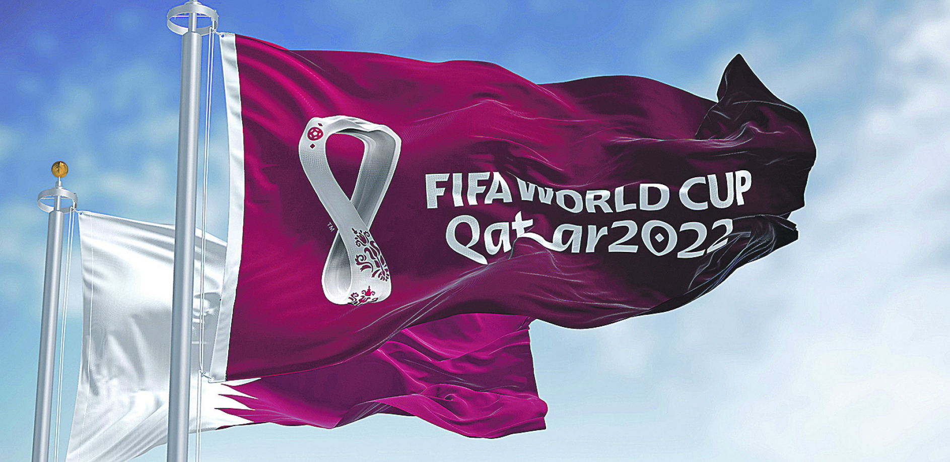 BRUTALNE NAGRADE ZA MUNDIJAL Prvaku sveta pripašće pravo bogatstvo, "orlovi" imaju dodatni motiv