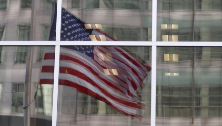 NAPETO! SAD izdale zabranu kretanja u ovim mestima