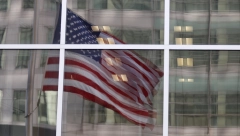 OVO RUSIJA NIJE OČEKIVALA NI U SNU? Stiglo priznanje iz Stejt departmenta