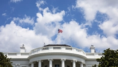 NOVA DRSKOST AMERIKE Brutalno mešanje u izbore zemlje koja je trn u oku Vašingtona