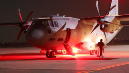 HITNO SE OGLASIO EULEKS Ostajemo na oprezu, pažljivo pratimo razvoj situacije na severu Kosova!