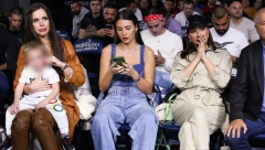 U DOMU RAŽNATOVIĆA SVI NA NOGAMA Nakon tužnih vesti i Anastasijinog gubitka bebe, hitno se oglasili i saopštili o čemu je reč! (FOTO)