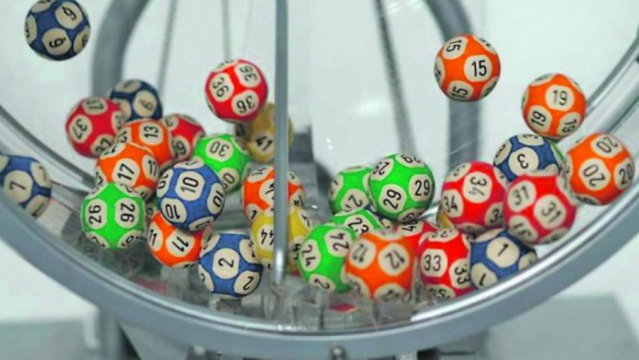 GODINAMA IGRALA ISTU KOMBINACIJU Žena pre tri decenije sanjala dobitne LOTO BROJEVE, pa konačno dobila SEDMICU