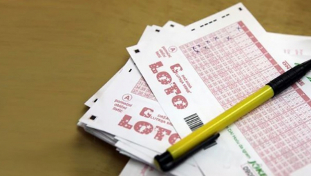 KAKAV BAKSUZ Beskućnik dobio na lutriji, ali mu dokumenta istekla