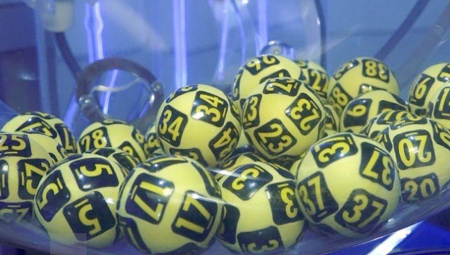 SRBIJA IMA TRI NOVA LOTO MILIONERA Ovi brojevi su večeras izvučeni