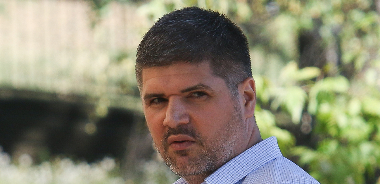 ALO! SAZNAJE Koluvija piše roman i snima film Jovanjica