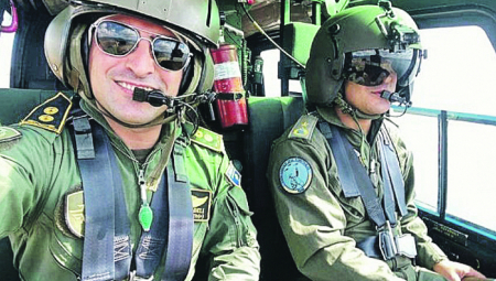 TURCI OBUČAVAJU KURTIJEVU BANDU Na severu Albanije mesecima treniraju pripadnike vojske lažne države