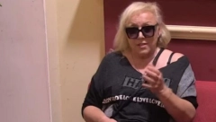 ŠOK! OTKRIVENO SVE Zorica Marković imala aferu sa ovim poznatim pevačem