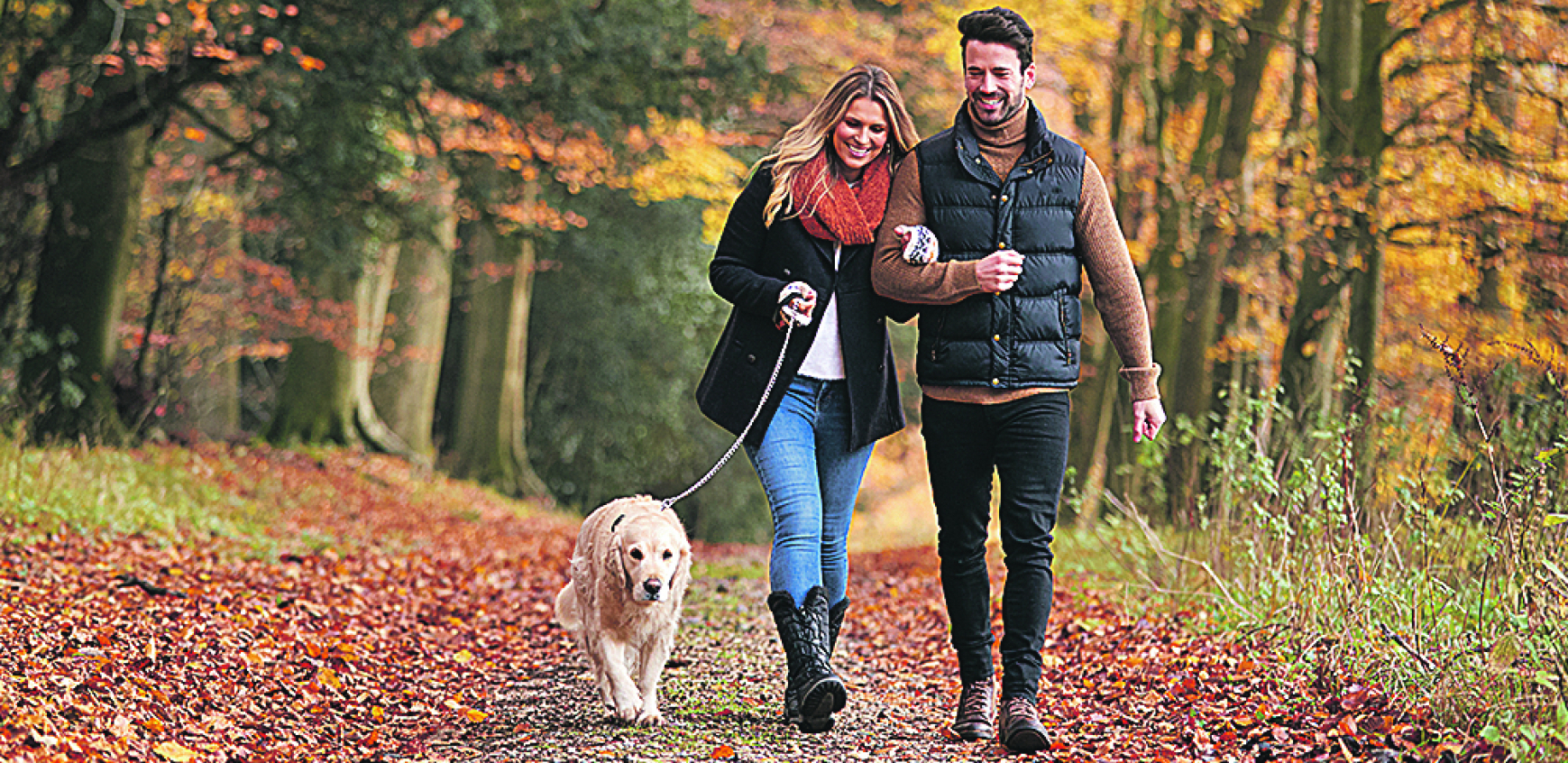 Odani su do kraja života: Najlojalnije rase pasa