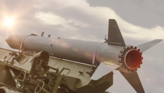 TVRDE DA IMAJU NAJBOLJE ORUŽJE! Evo ko bi pobedio u nuklearnom ratu!