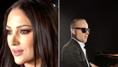 SPREMNO VELIKO IZNENAĐENJA ZA SRPSKE NAVIJAČE U Dubaiju tokom Svetskog prvenstva pevaju Maja Berović, Aleksandra Prijović, Saša Matić, Saša Kovačević...