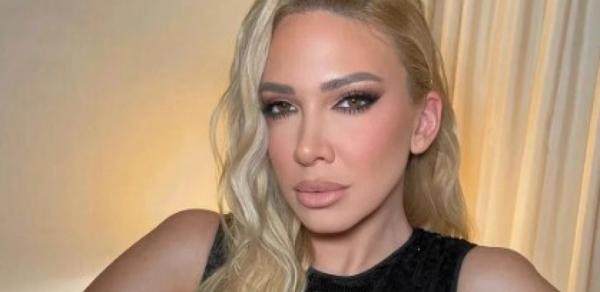 BEZ GLADOVANJA SKINULA 15 KILOGRAMA Milica Todorović podelila recept za brzo mršavljenje