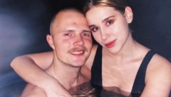 MAJKA JOJ SE PREUDALA, A ONA SE ZALJUBILA U OČUHOVOG SINA: "Sada mi je muž, a trebalo je da mi bude brat"